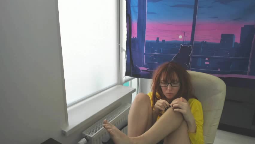 _suunbeam_ Adult Chat April 8, 2026