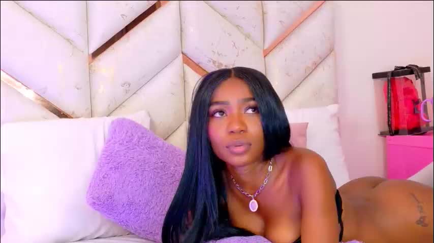 misslilith69 Adult Chat April 8, 2026