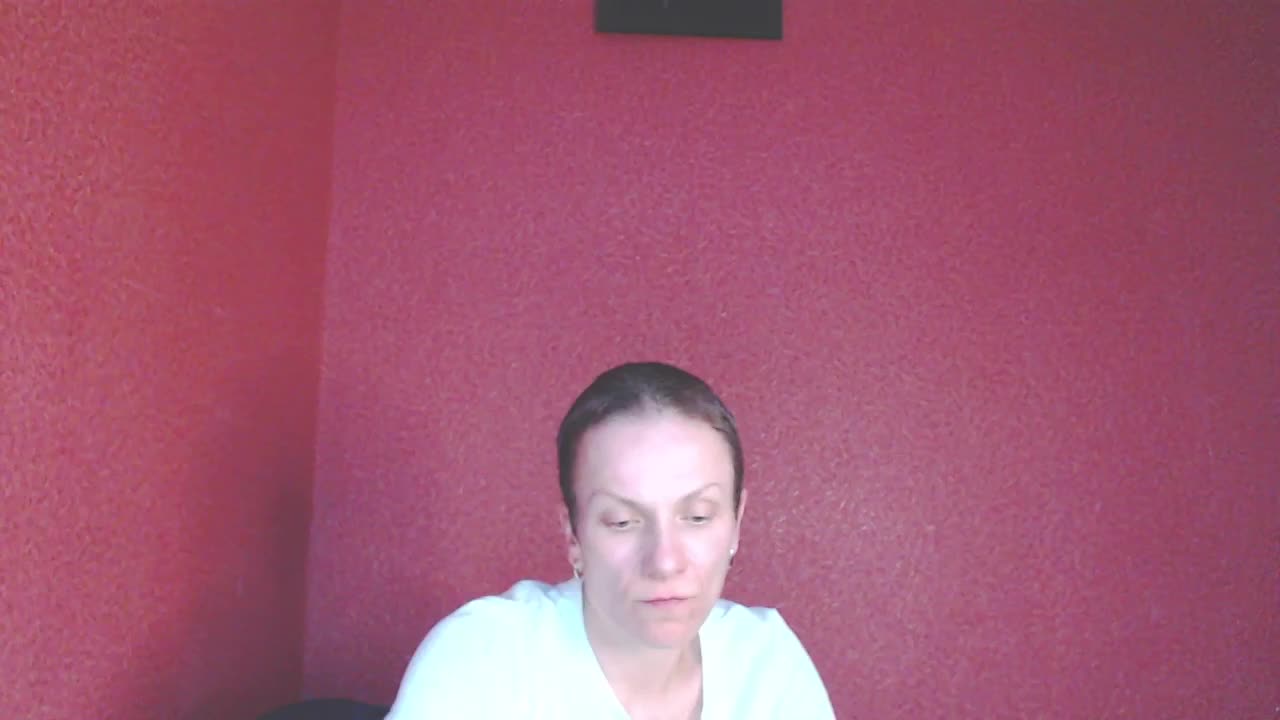 TorryJ Adult Chat April 9, 2026