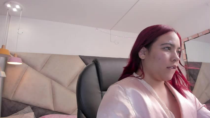 afroditavega Adult Chat April 8, 2026