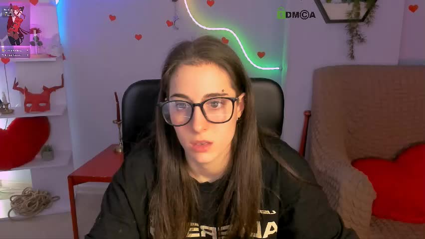 daisy_baby_ Adult Chat April 8, 2026