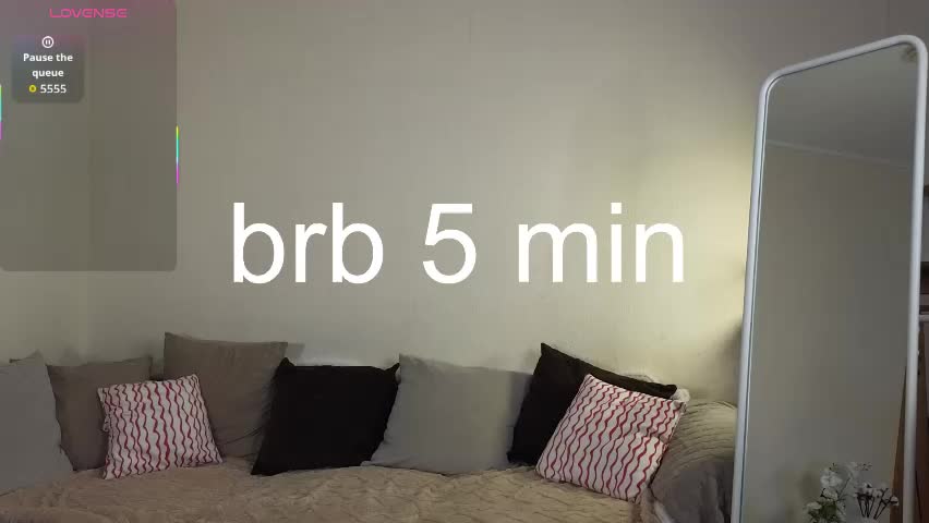 rainybella Adult Chat April 9, 2026