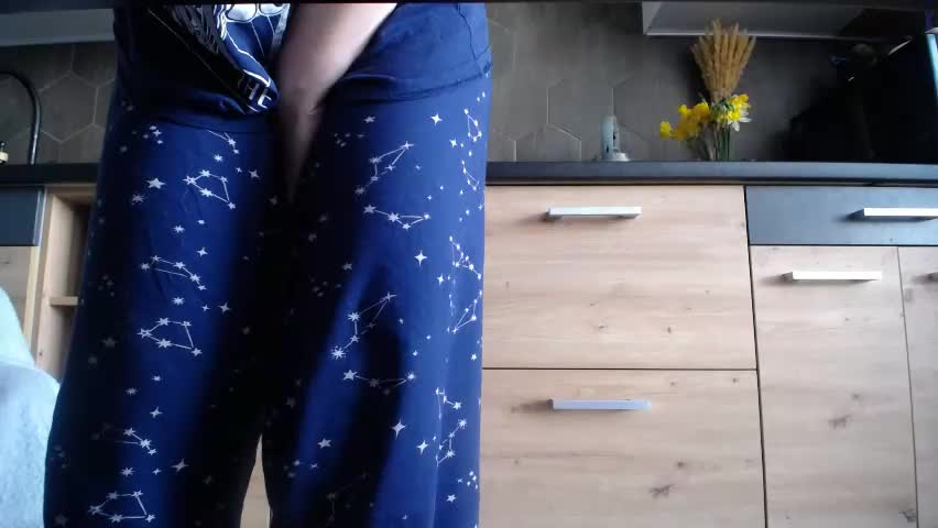 private_space Adult Chat April 9, 2026