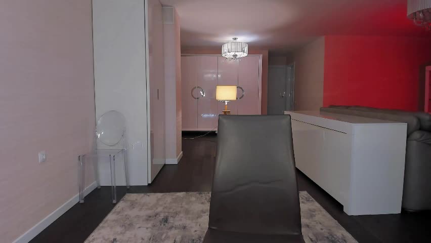 sexxxsirens Adult Chat April 8, 2026