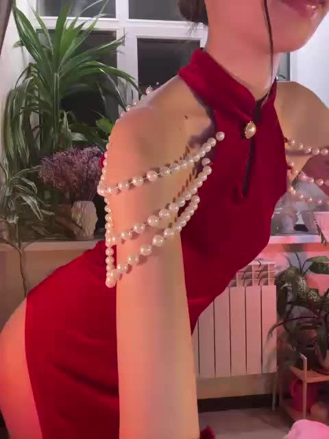 WednesdayFridayAddams Adult Chat April 9, 2026