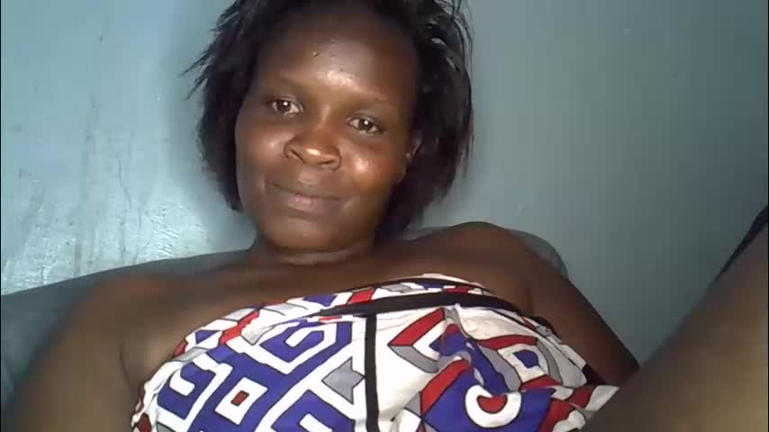 alic_crazy Adult Chat April 8, 2026