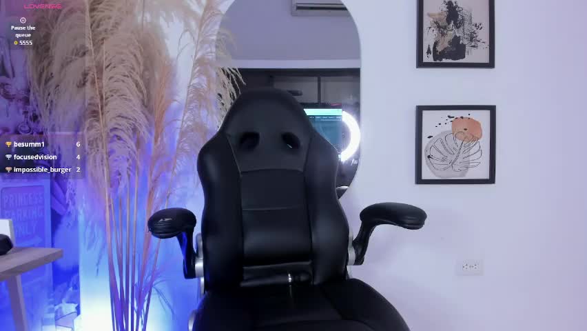 sofiaass Adult Chat April 8, 2026