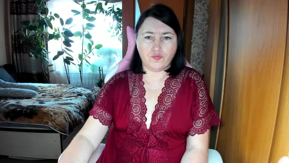 Tatka18111 Adult Chat April 8, 2026