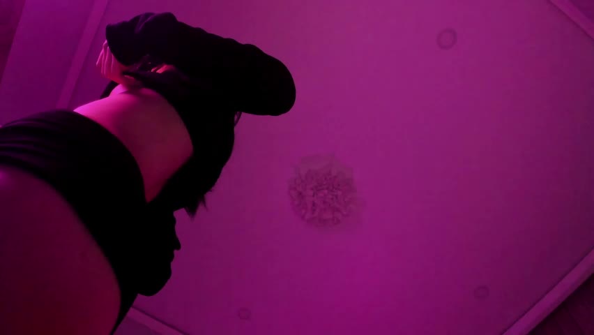ariya_star Adult Chat April 8, 2026