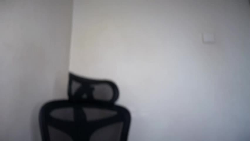 cappuccinokiss Adult Chat April 8, 2026