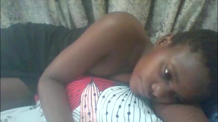 tina2030 Adult Chat April 8, 2026