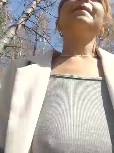 Victoria_Secret Adult Chat April 8, 2026