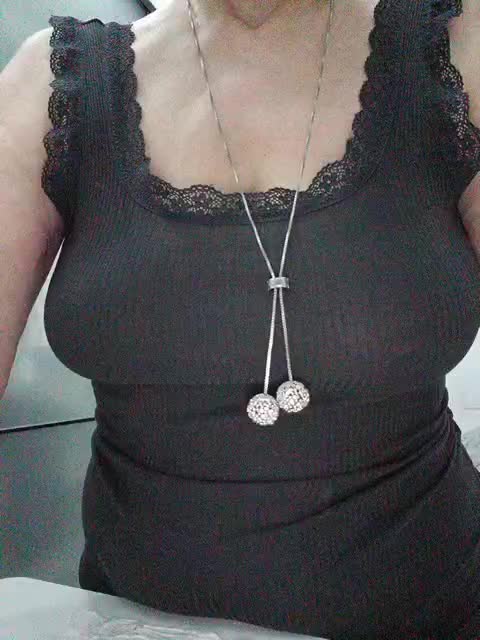 Tata42 Adult Chat April 9, 2026