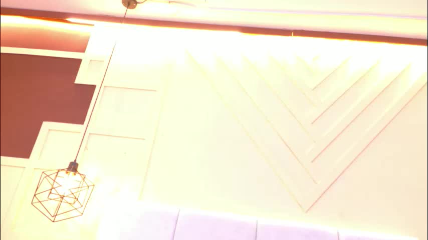 rashelderosa Adult Chat April 8, 2026
