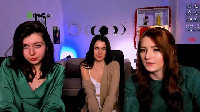 catherine_kitty Adult Chat April 8, 2026