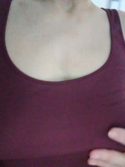 Tata42 Adult Chat April 8, 2026