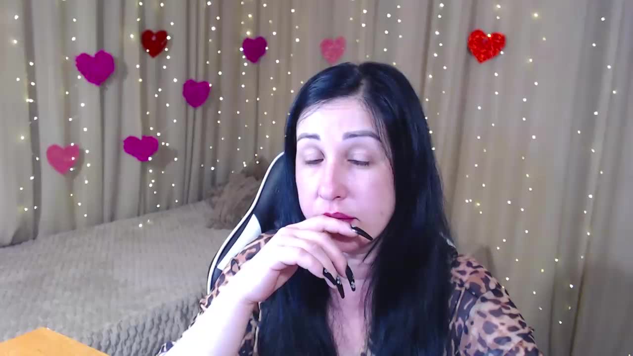 JillStevens Adult Chat April 9, 2026