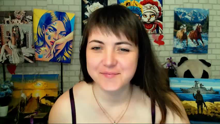 darina_m_ Adult Chat April 9, 2026