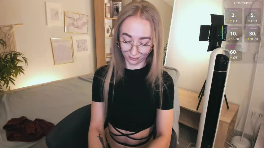 victorialight Adult Chat April 9, 2026