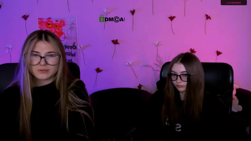 lissa_night Adult Chat April 8, 2026