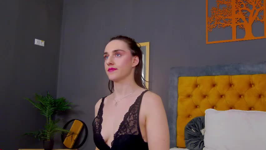 jessica_whitte_ Adult Chat April 9, 2026
