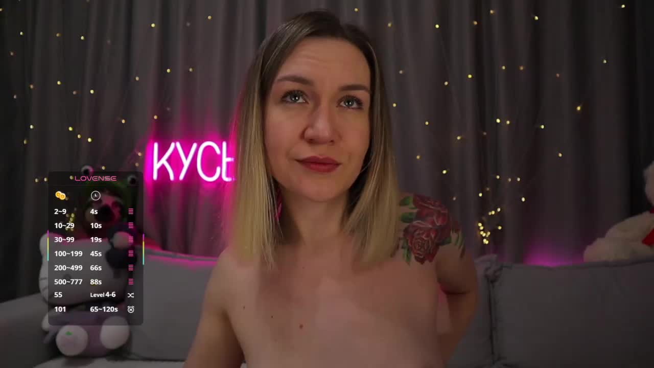 Rita_ Adult Chat April 8, 2026