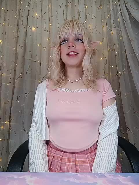 -Ramona- Adult Chat April 8, 2026