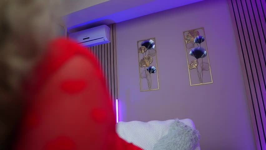 sabrinajadex Adult Chat April 9, 2026