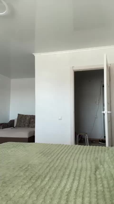 FunnyBanny0312 Adult Chat April 8, 2026