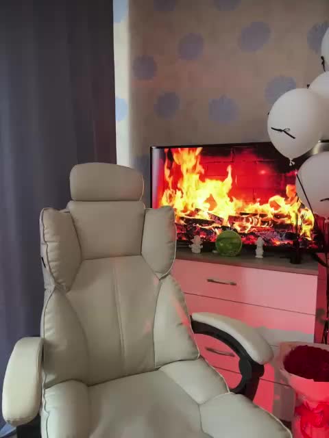 ymnichka Adult Chat April 9, 2026
