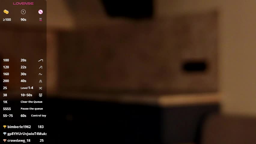 colbymcroberts Adult Chat April 8, 2026