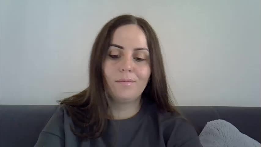 pineapple375 Adult Chat April 8, 2026