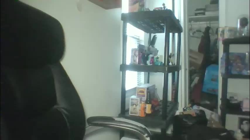 gothshawty101 Adult Chat April 8, 2026