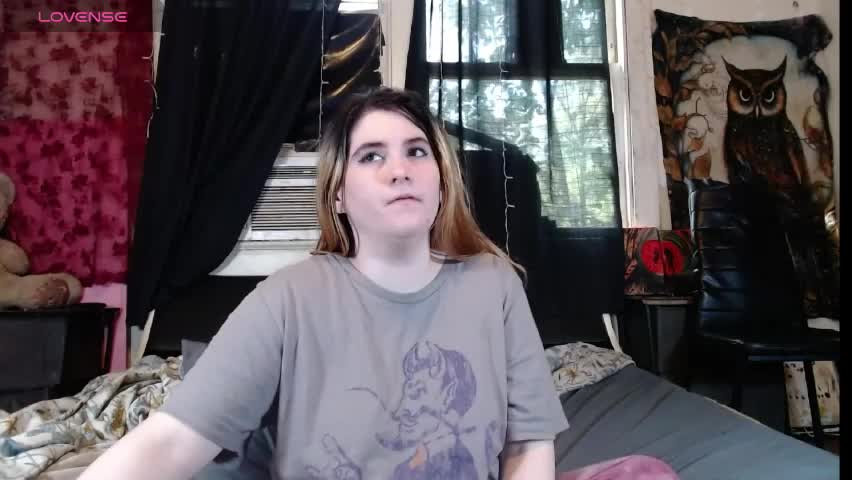 roxanneroulette Adult Chat April 8, 2026