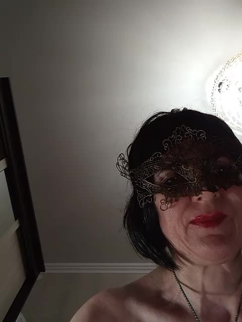 Lilya18 Adult Chat April 9, 2026