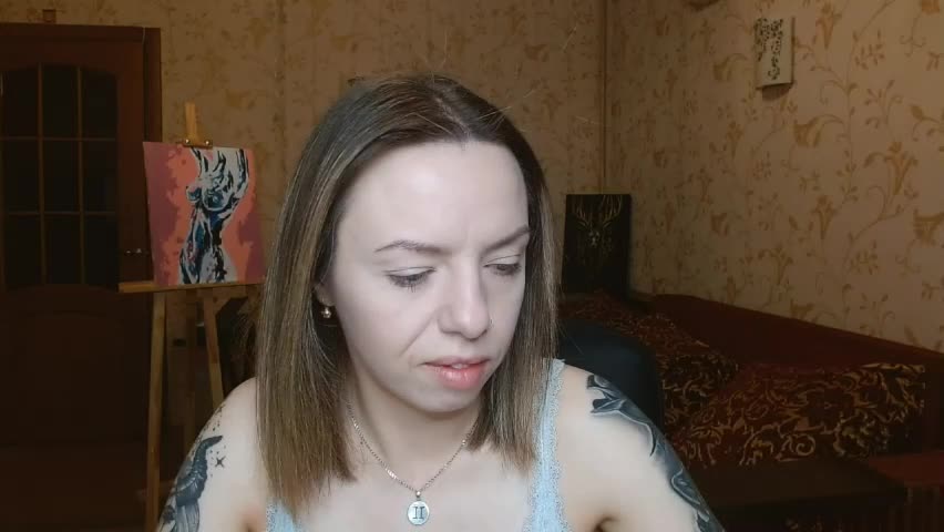 vanillamuffin Adult Chat April 8, 2026