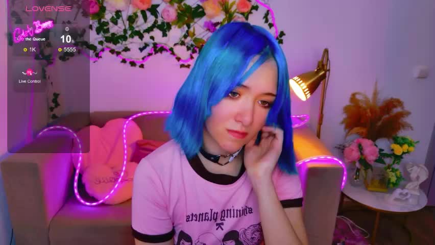 kettiejones Adult Chat April 8, 2026