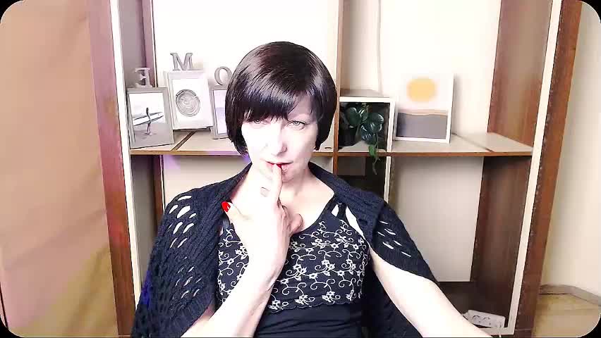 angelinalov_ Adult Chat April 9, 2026