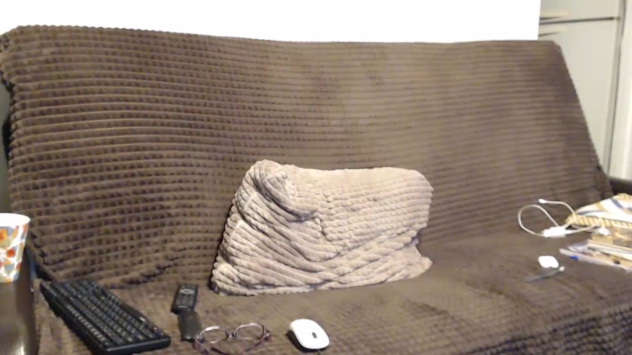 NINA-RICCI Adult Chat April 9, 2026