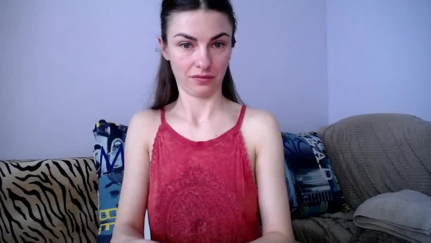 angel_zoe77 Adult Chat April 9, 2026