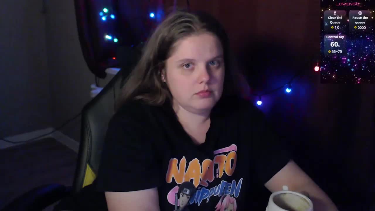 sweet_____cute Adult Chat April 8, 2026