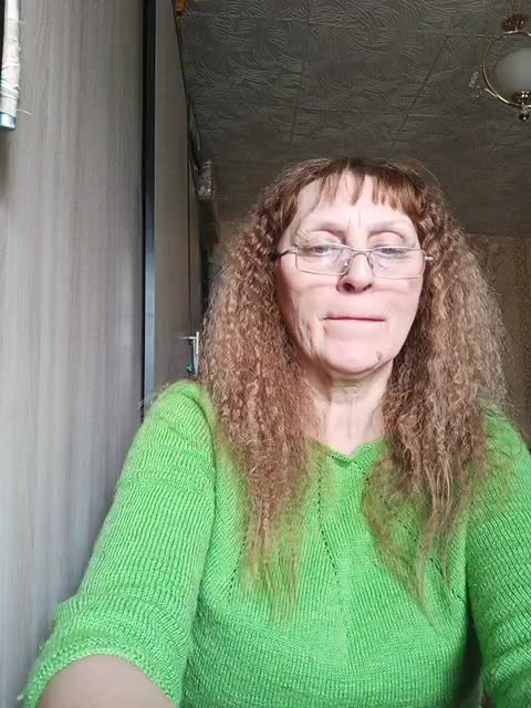 Sonya48 Adult Chat April 8, 2026