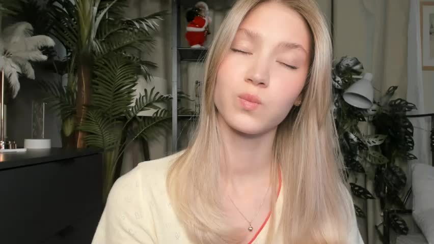 eternity_cuite Adult Chat April 9, 2026