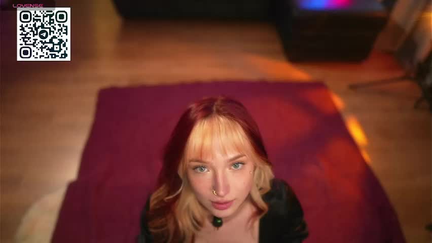 suk_ki Adult Chat April 9, 2026