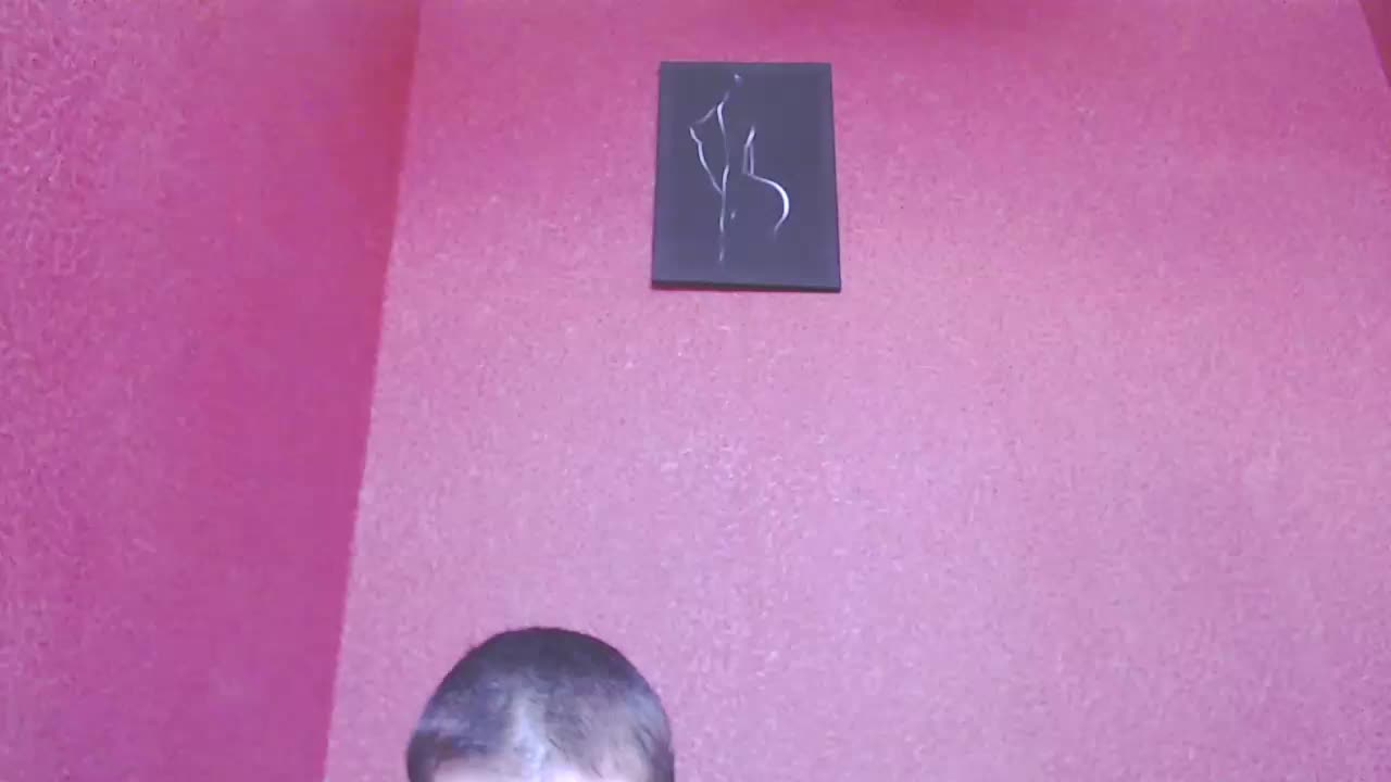 TorryJ Adult Chat April 8, 2026