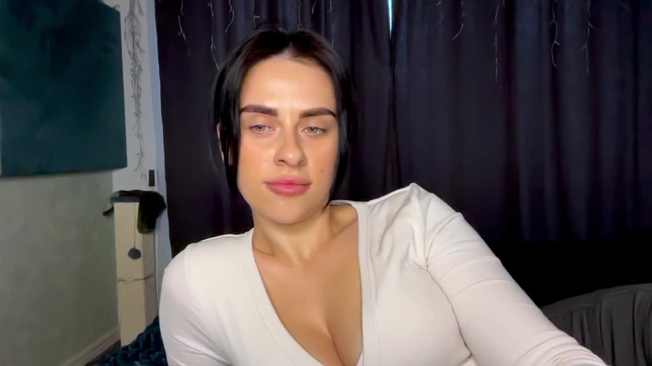 TatiUA Adult Chat April 9, 2026