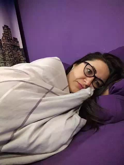 AlicaLovely Adult Chat April 9, 2026