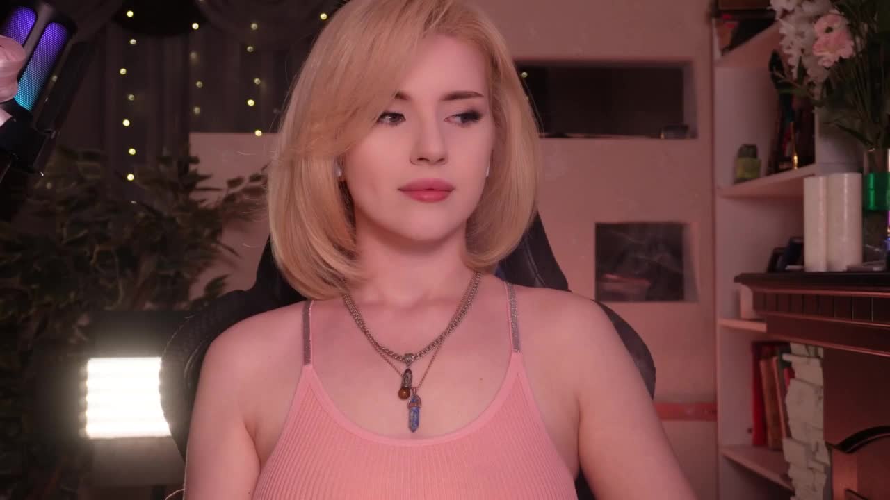 Chris_Foxx Adult Chat April 9, 2026