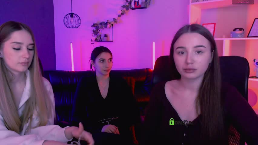 leslie_bird Adult Chat April 9, 2026