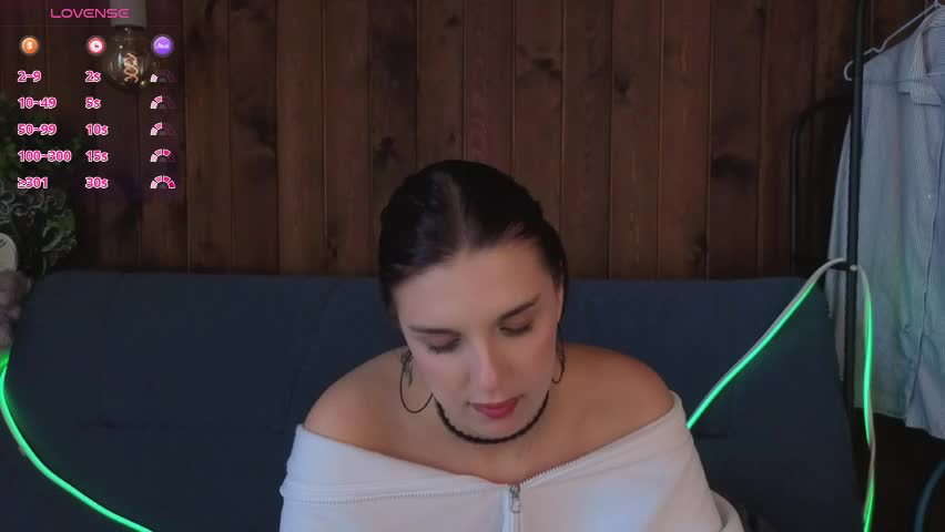 tristankulseth Adult Chat April 8, 2026